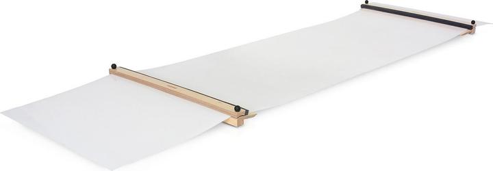 Produktbild Pedalo Slide-X 300