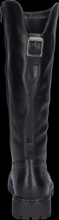 Immagine prodotto Josef Seibel 85215-VL96 (39)
