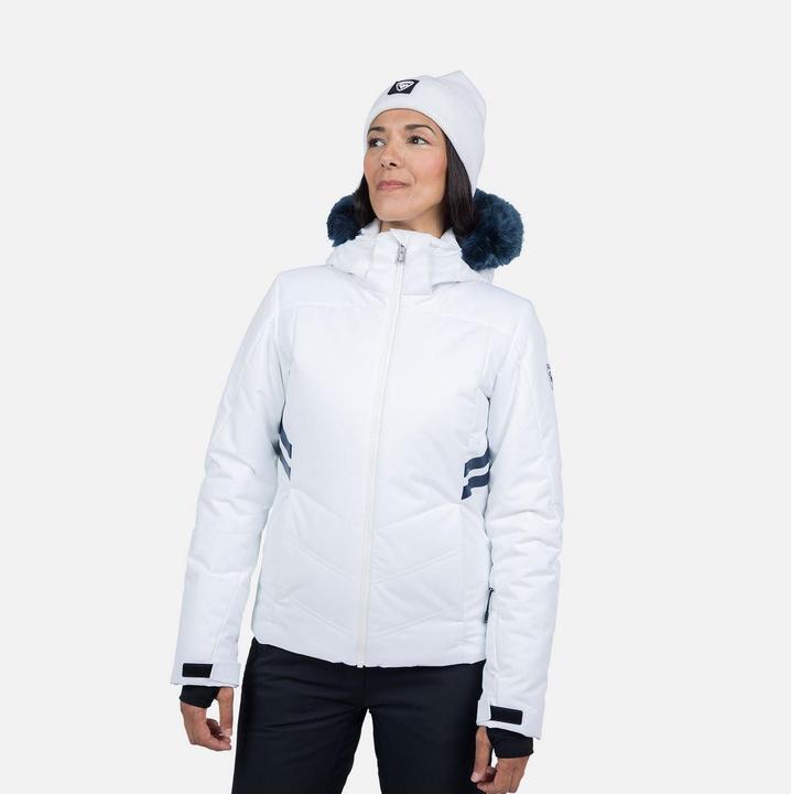 Actual product image Rossignol Ski Jkt Jacke (L)