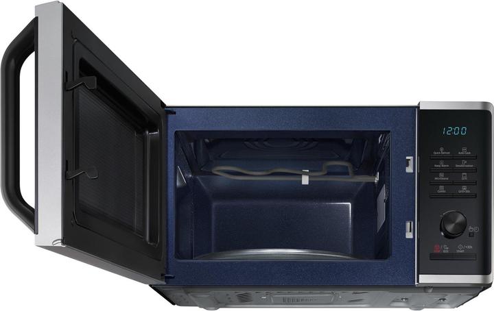 Immagine prodotto Samsung Grill a microonde (23 l)