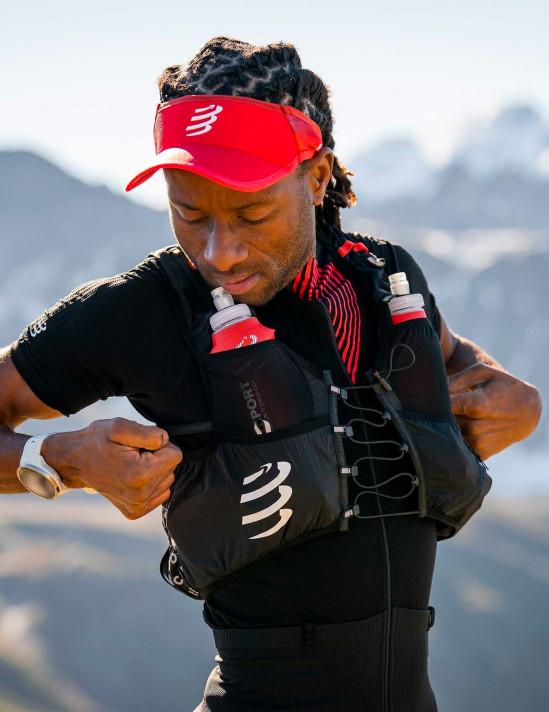 Image du produit Compressport UltRun S Pack Evo 10 (10 l)