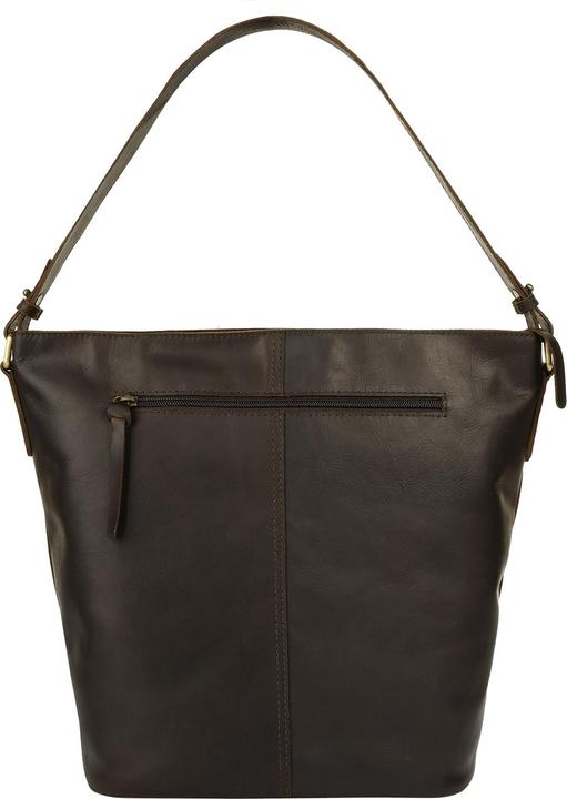 Produktbild Klondike 1896 Shopper (11 l)