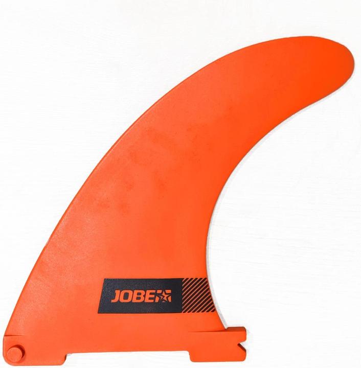 Produktbild Jobe Finne Aero SUP