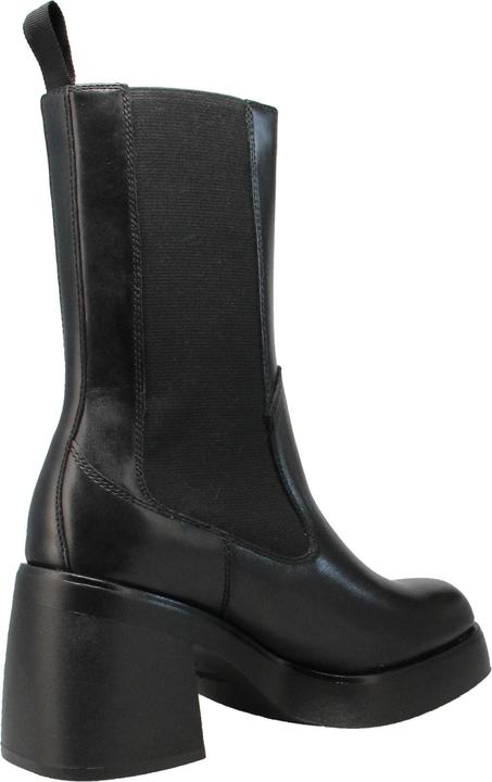 Produktbild Vagabond Stiefelette (37)