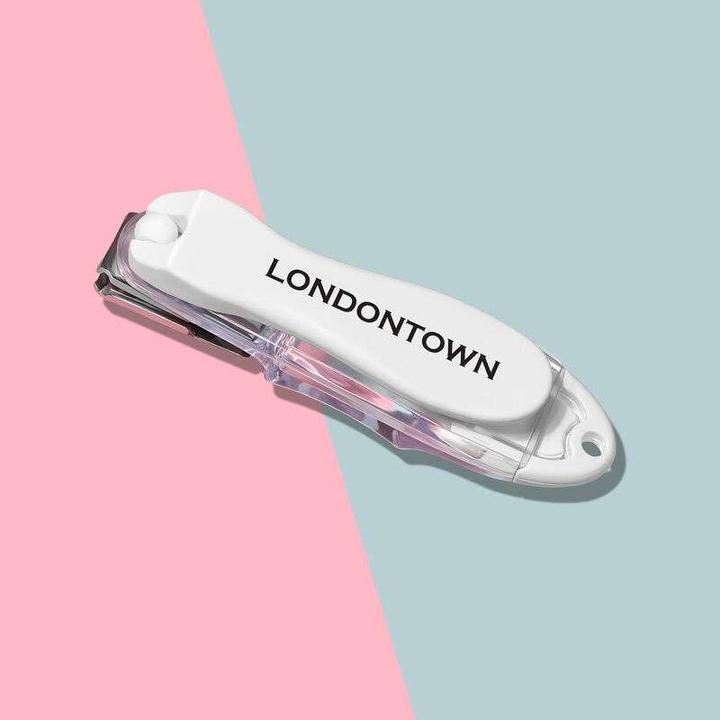 Produktbild Londontown Flex Cut Nail Clipper