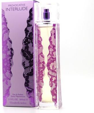 Produktbild Elizabeth Arden Provocative Interlude for 3.3oz Eau de Parfum Spray Women (Eau de Parfum, 100 ml)