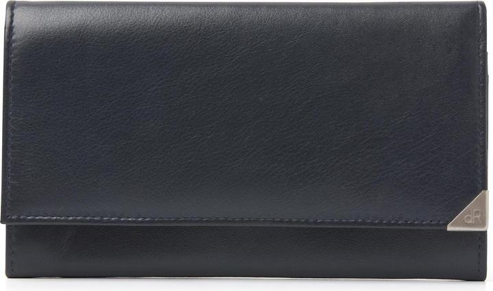 Actual product image dR Amsterdam Ladies Purse