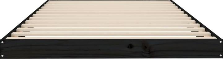 Actual product image VidaXL Burr (100 x 200 cm)