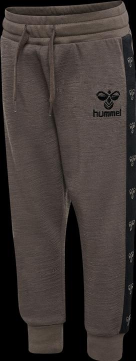 Produktbild hummel hmlWULBA PANTS (92)