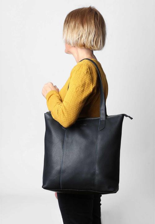Immagine prodotto Vargu Hana 1 (12 l)