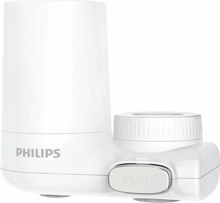 Produktbild Philips AWP3703/10