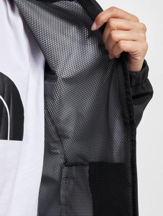 Actual product image North Face quest (XS)