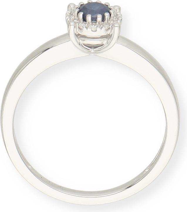 Image du produit Carat Colorstone (52, Or 750/18 K)