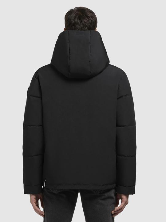 Actual product image Khujo Gero-YM (L)
