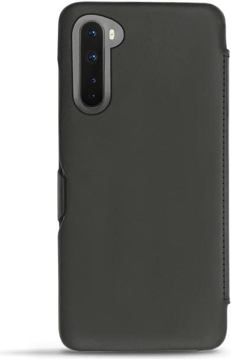 Image du produit Noreve Housse cuir horizontal (Oppo Nord 3)