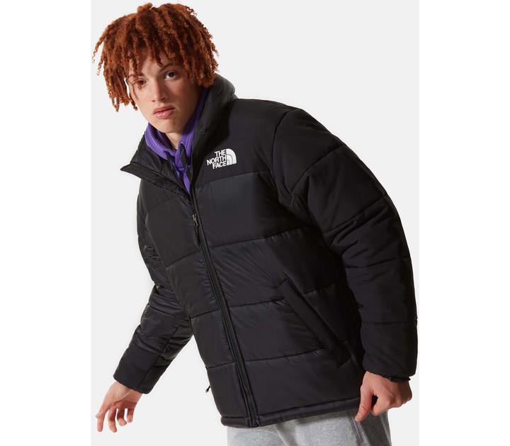 Produktbild North Face T3 Himalayan Inspired (XL)