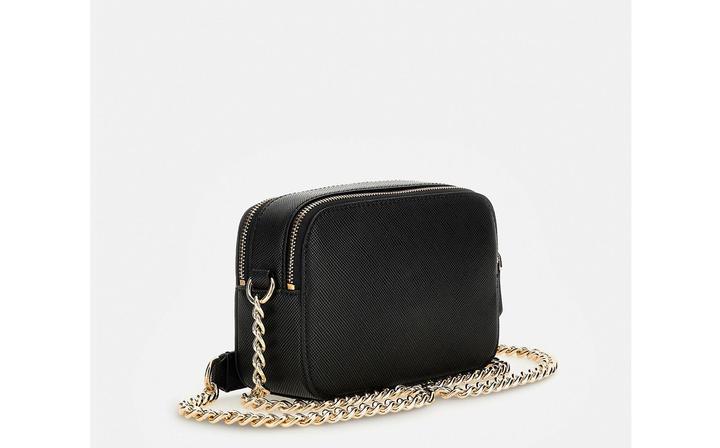 Image du produit Guess Noelle