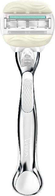 Immagine prodotto Gillette Venus Pro Comfortglide Sensitive