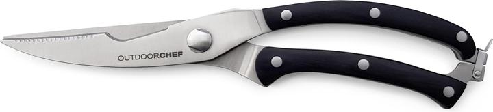 Produktbild Outdoorchef Premium