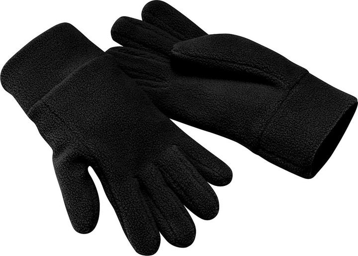 Image du produit Beechfield Gants Winter Alpine Suprafleece AntiPilling (M, L)