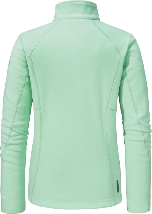 Image du produit Schöffel Fleece Jacket Leona3 (38)