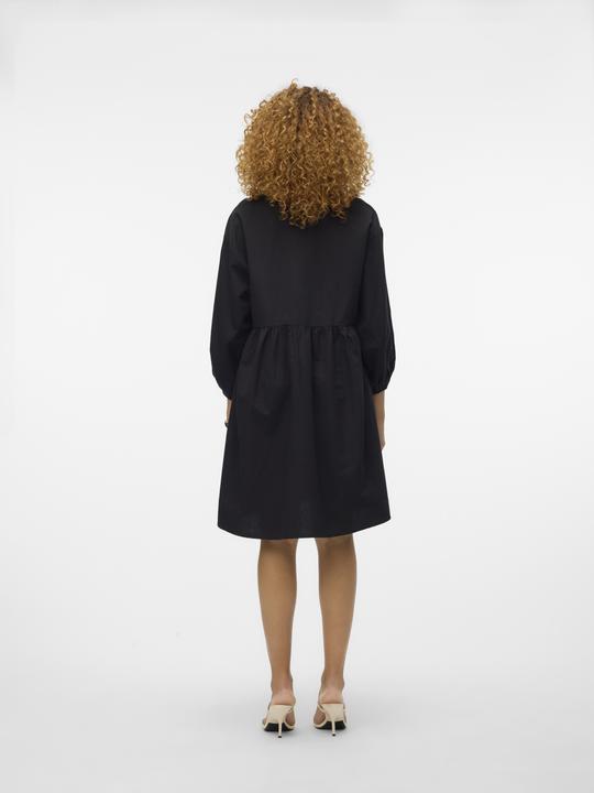 Image du produit Vero Moda VMVACATION Robe courte Robe (XS)
