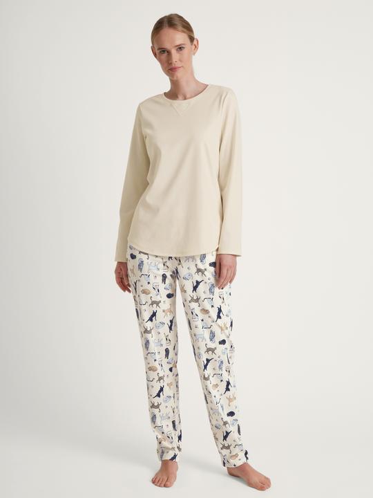 Produktbild Calida Pants (W32/L34)