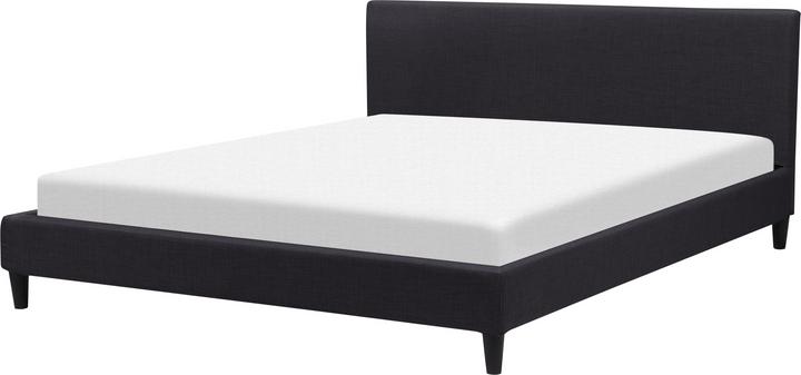 Actual product image Beliani Fitou (180 x 200 cm)
