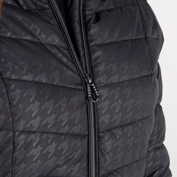 Produktbild Dare2b Glamorize II Skijacke (44 D)
