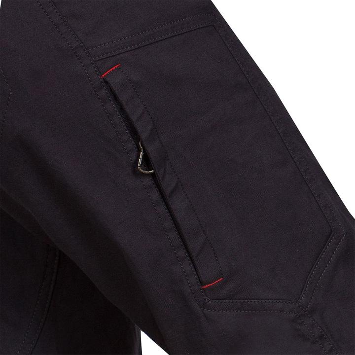 Actual product image Ocun Cronos Pants (XL)