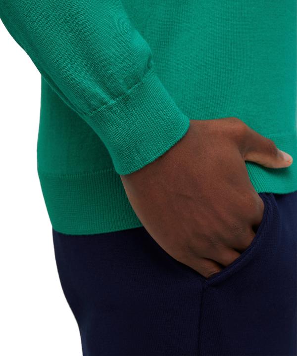 Image du produit Falke Pulls pour hommes (XXL)