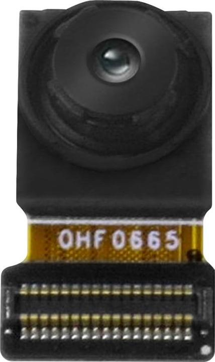 Immagine prodotto Clappio Parte di ricambio della fotocamera anteriore Honor 9 Lite (Onore 9 Lite)