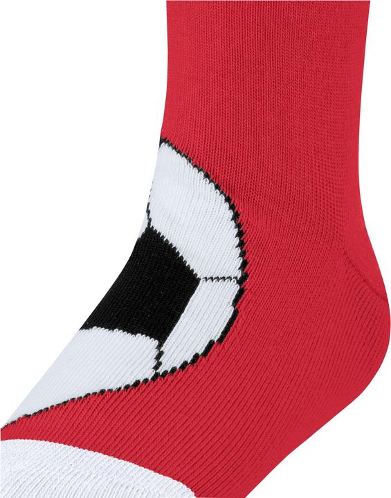Immagine prodotto Falke Calzini da calcio attivi per bambini (31 - 34)