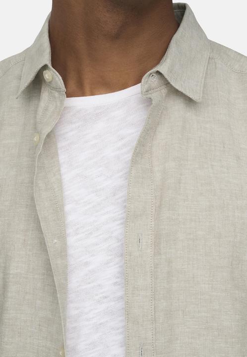 Actual product image Only & Sons Caiden (S)
