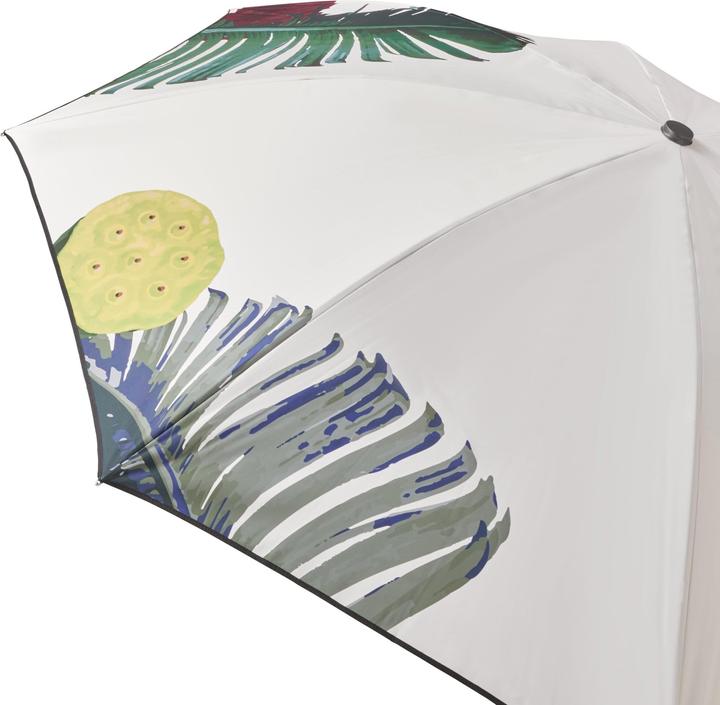 Produktbild micasa Fidschi (2.50 m)