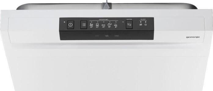 Produktbild Gorenje GS 520E15W