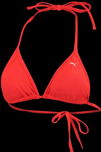 Produktbild Puma Swim Triangle Bikini Top (M)