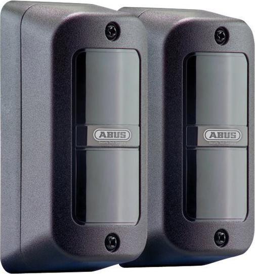 Produktbild Abus Ecoline LS1020 (20 m)