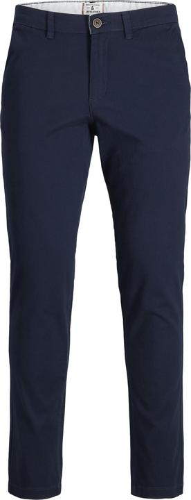Produktbild Jack & Jones Marco Dave Plus size Chinos (W40/L34)