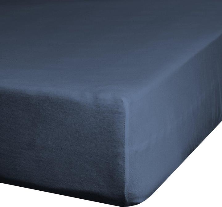 Blu Navy