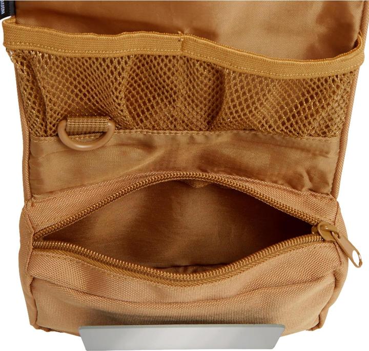 Immagine prodotto Brandit Borsa da toilette media - 14639