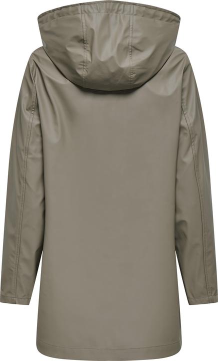 Image du produit Only ONLNEWELLEN Manteau de pluie Manteau de pluie (L)