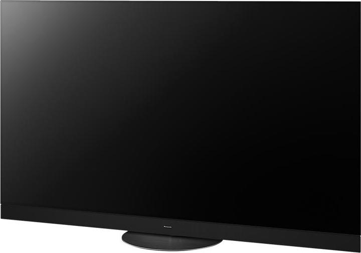 Produktbild Panasonic TX-65LZW2004 (65", OLED, 4K, 2023)
