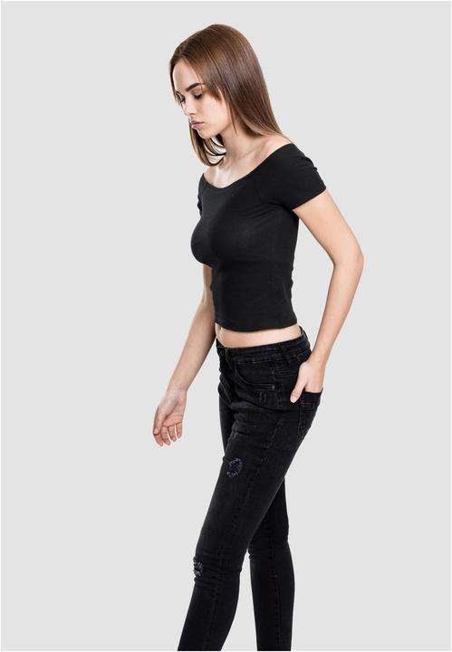 Immagine prodotto Urban Classics t (L)
