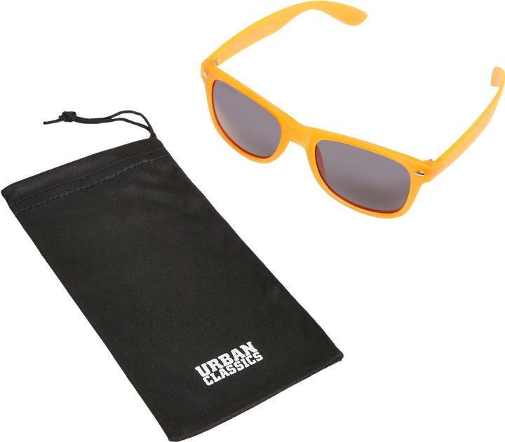 Immagine prodotto Urban Classics Occhiali da sole Likoma UC