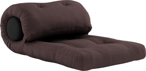 715 Brown