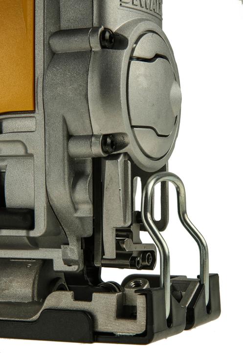 Produktbild DeWalt DCS331N-XJ