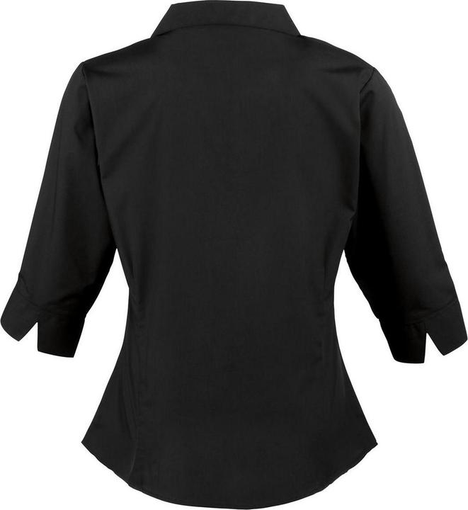 Produktbild Premier Hemd 34 Ärmel (40 D)