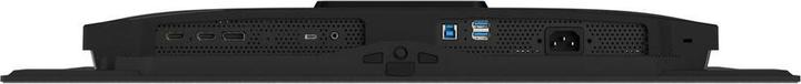 Actual product image Gigabyte MO27Q2 (2560 x 1440 pixels, 27")