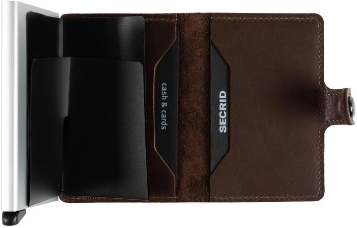 Image du produit Secrid Mini portefeuille